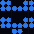 103.52.97.35