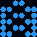 103.52.97.50