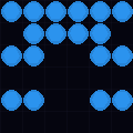103.52.97.65