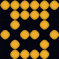 103.52.98.130
