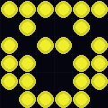 103.52.98.142