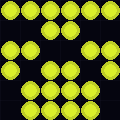 103.52.98.173