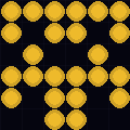 103.52.98.202