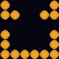 103.52.98.210