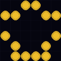 103.52.98.220