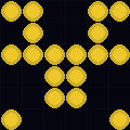 103.52.98.250