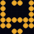 103.52.98.255