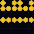 103.52.98.50