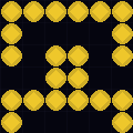 103.55.0.0