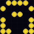 103.55.0.1