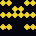 103.55.0.106