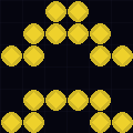 103.55.0.107