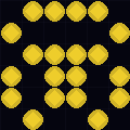 103.55.0.117