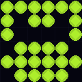 103.55.0.12