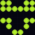 103.55.0.122
