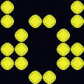 103.55.0.130