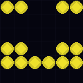 103.55.0.133