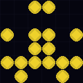 103.55.0.135