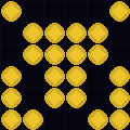103.55.0.140