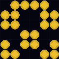 103.55.0.141