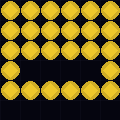 103.55.0.144