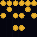 103.55.0.154