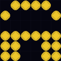 103.55.0.155