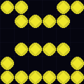 103.55.0.171