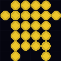 103.55.0.176