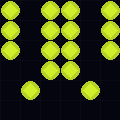103.55.0.180