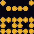 103.55.0.181