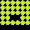 103.55.0.198