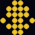 103.55.0.200