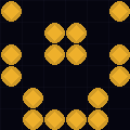 103.55.0.202