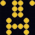 103.55.0.205