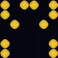 103.55.0.207