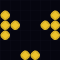 103.55.0.208