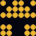 103.55.0.211