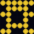 103.55.0.217