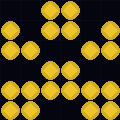 103.55.0.218