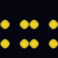 103.55.0.219