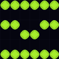103.55.0.22