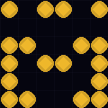 103.55.0.222