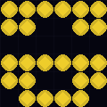 103.55.0.223