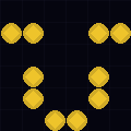 103.55.0.224