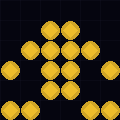 103.55.0.225