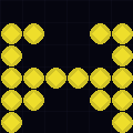 103.55.0.227