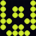 103.55.0.228