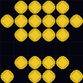 103.55.0.23