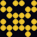103.55.0.230